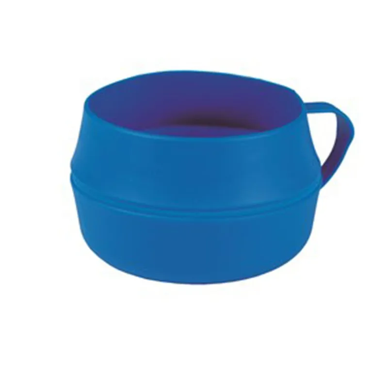 Bild 2 för Stabilotherm Vikmuggen 0,2 L