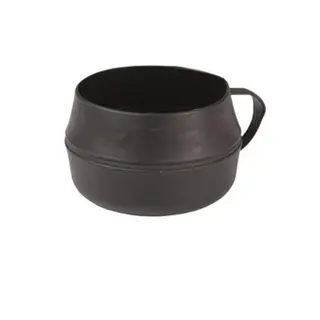 Produktfoto för Stabilotherm Vikmuggen 0,2 L