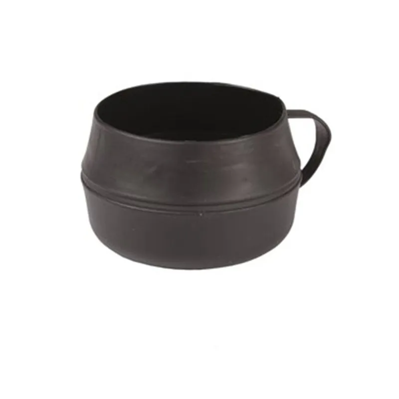 Bild 1 för Stabilotherm Vikmuggen 0,2 L