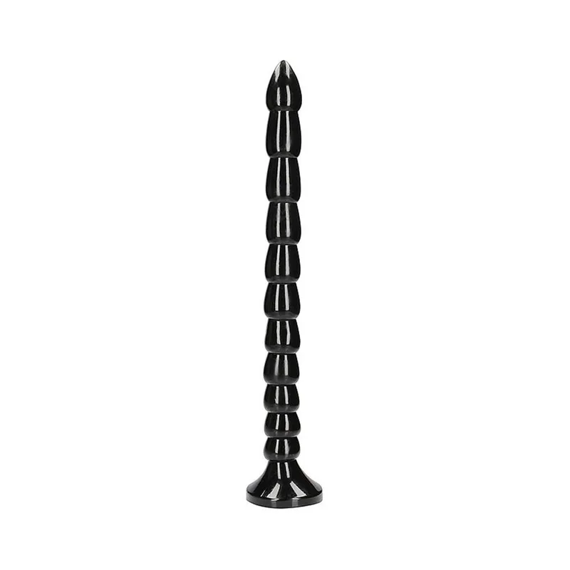 Alternativ bild 0 för Stacked Anal Snake 40 cm
