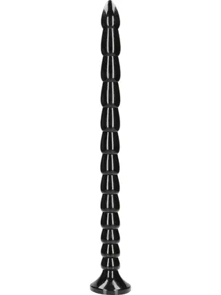 Produktfoto för Stacked Anal Snake 50 cm