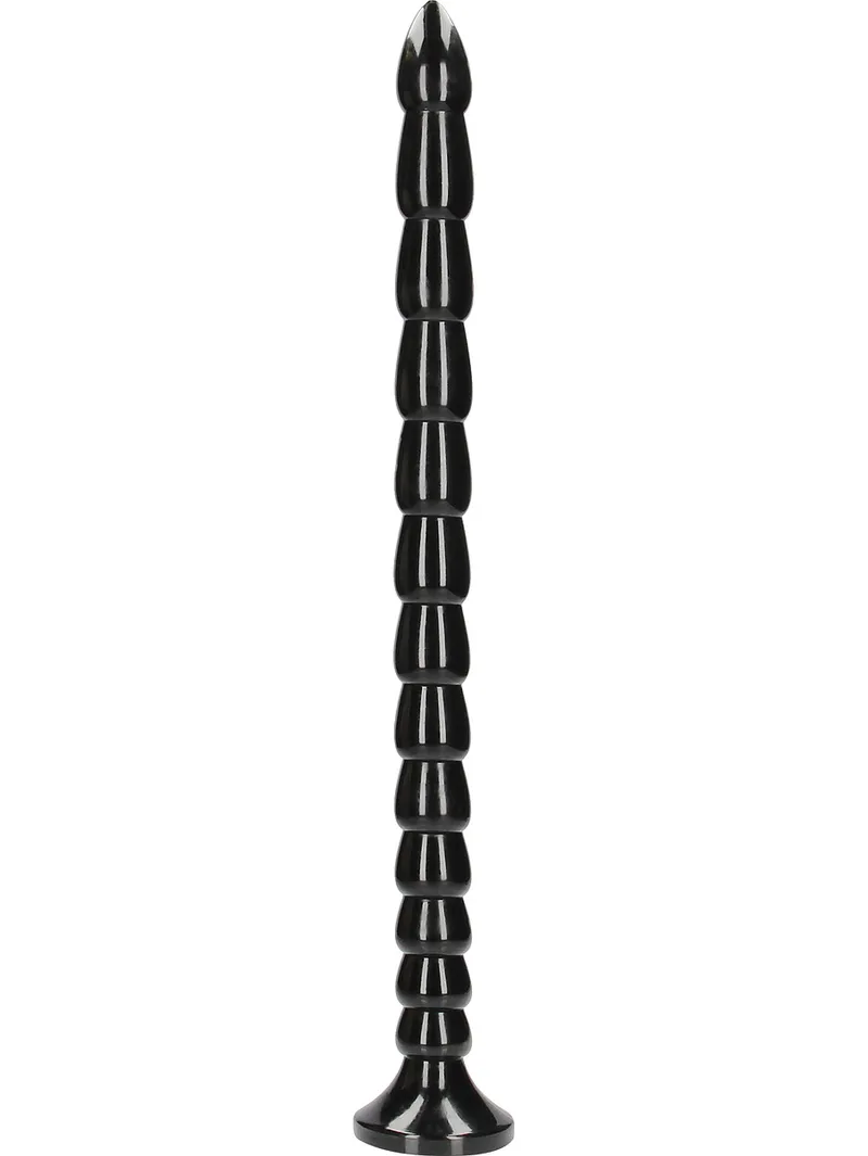 Alternativ bild 0 för Stacked Anal Snake 50 cm