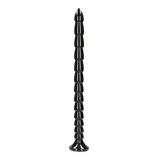 Produktfoto för Stacked Anal Snake 50 cm