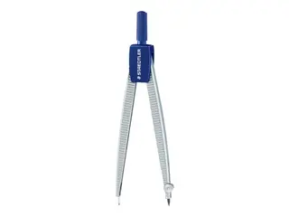 Produktfoto för Staedtler® Noris Club® 55050