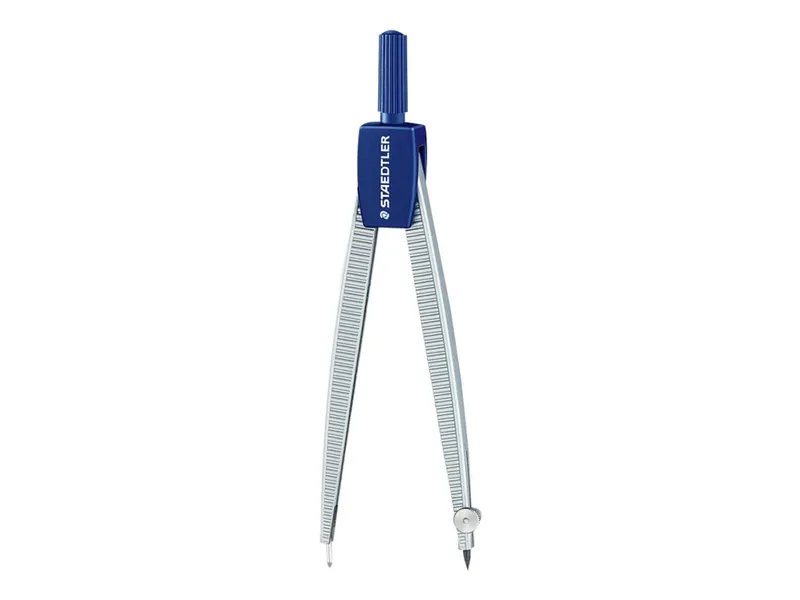 Alternativ bild 0 för Staedtler® Noris Club® 55050