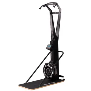 Produktfoto för Stakmaskin SKI2000