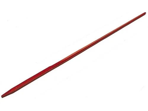 Alternativ bild 0 för STÅLSPETT SP 7 1500MM (1) | Beijerbygg Byggmaterial