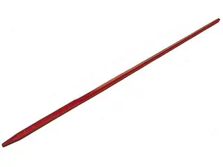 Produktfoto för STÅLSPETT SP 7 1500MM (1) | Beijerbygg Byggmaterial