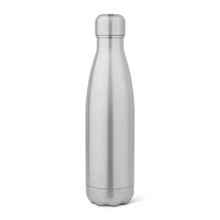 Produktfoto för Ståltermosflaska 0,5L