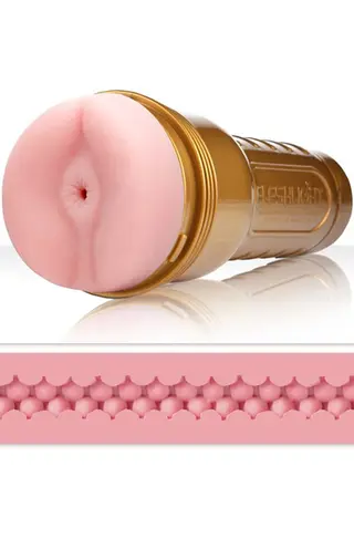Produktfoto för STAMINA TRAINING UNIT BUTT