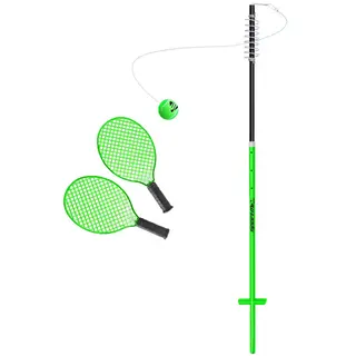 Produktfoto för Stångtennis