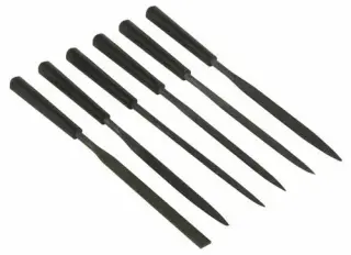 Produktfoto för Stanley 0-22-500, 15 cm