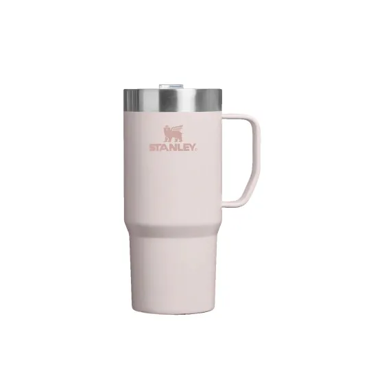 Alternativ bild 0 för Stanley 0,47 Everyday Suburban Mug