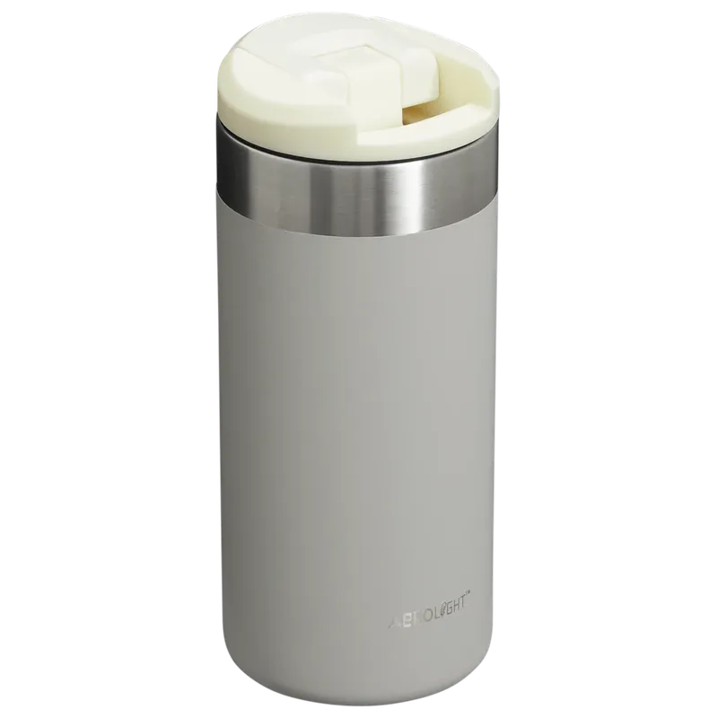 Alternativ bild 0 för Stanley - AeroLight termokopp 35 cl green sycamore