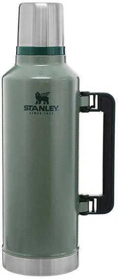 Alternativ bild 0 för Stanley Classic Bottle 1.9L
