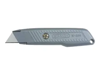 Produktfoto för Stanley - Hobbykniv - 136 mm
