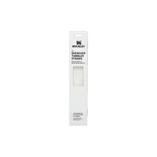 Produktfoto för Stanley Quencher Straw, 4 pcs