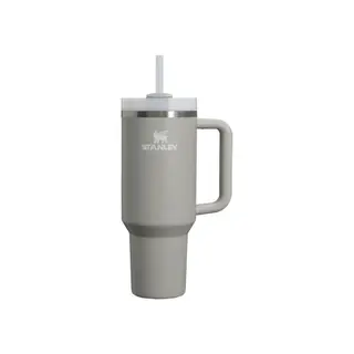 Produktfoto för Stanley - Stanley Quencher Tumbler 1,18 L aska