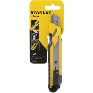 Produktfoto för Stanley STHT10266-1