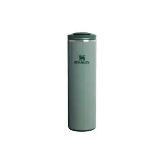 Produktfoto för Stanley Transit Fliptop Mug Green termosmugg, 0,47 l - grön