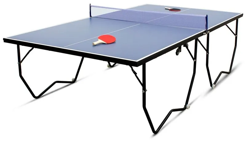 Bild 1 för Stanlord - Bordtennisbord - Genova