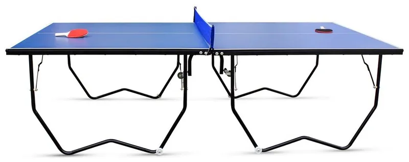 Bild 2 för Stanlord - Bordtennisbord - Genova