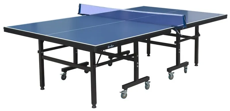 Bild 1 för Stanlord - Bordtennisbord - Genova Pro