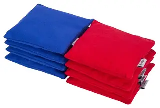Produktfoto för Stanlord Cornhole Pro 8 påsar (6951217)