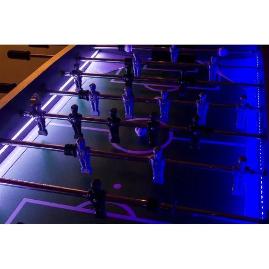 Alternativ bild 0 för Stanlord - Foosball Table Capri