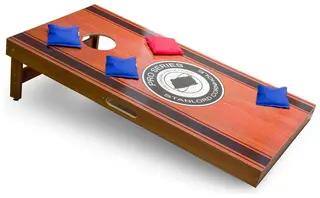 Produktfoto för Stanlord - Spel - Cornhole