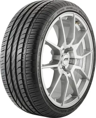 Produktfoto för Star Performer Interstellar ( 225/50 R16 96V XL )