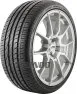 Bild 2 för Star Performer Interstellar ( 225/50 R16 96V XL )