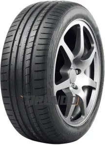 Produktfoto för Star Performer Interstellar² ( 255/35 R19 96Y XL )