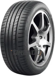 Bild 1 för Star Performer Interstellar² ( 255/35 R19 96Y XL )