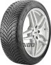 Bild 2 för Star Performer Solar - 4S ( 195/55 R16 87H )
