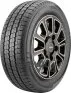 Bild 2 för Star Performer Solar Van - 4S ( 215/75 R16C 113/111R )