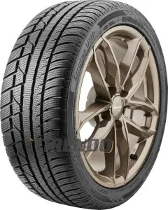 Produktfoto för Star Performer Stratos UHP (225/50 R17 98V)
