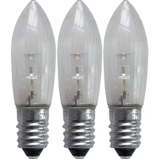 Produktfoto för Star Trading 300-15 E10 3-pack