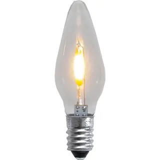 Produktfoto för Star Trading 300-20 3-pack Universal LED