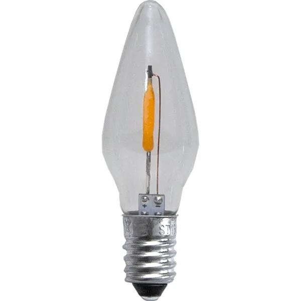 Bild 2 för Star Trading 300-20 3-pack Universal LED