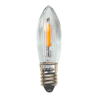 Produktfoto för Star Trading 300-75  3-pack Universal LED