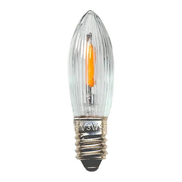 Bild 1 för Star Trading 300-75  3-pack Universal LED