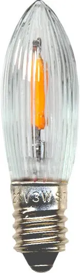Produktfoto för Star Trading 300-77 Universal Filament 7p