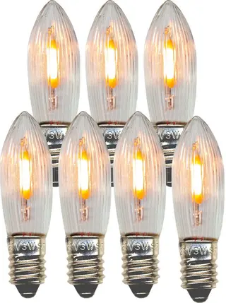 Produktfoto för Star Trading 300-77 Universal Filament 7p