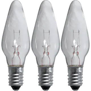 Produktfoto för Star Trading 305-01 E10 3-pack