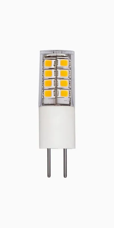 Alternativ bild 0 för Star Trading 344-29 LED  GY6,35 Halo