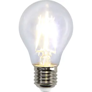 Produktfoto för Star Trading 352-23 LED-lampa E27 A60