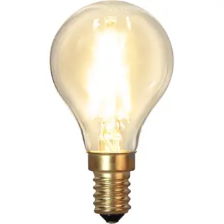 Produktfoto för Star Trading 353-11-1 P45 Soft Glow,120lm