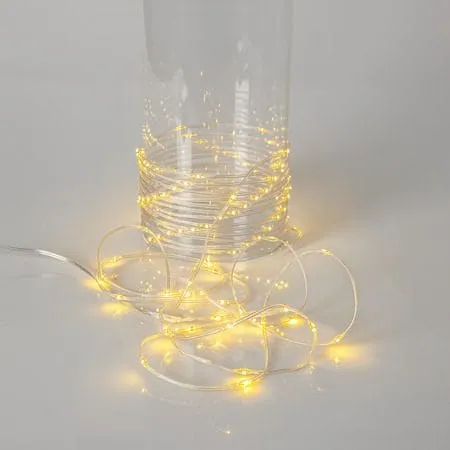 Bild 1 för Star Trading 729-59 Dew Drop Micro Transp