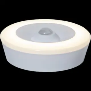 Produktfoto för Star Trading Led-Lampa Functional